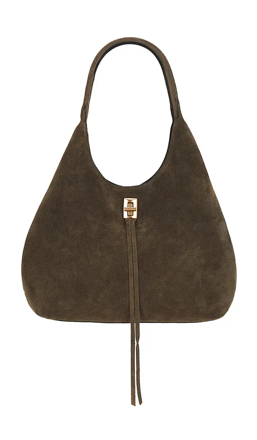 Darren Carrysome Bag by Rebecca Minkoff
