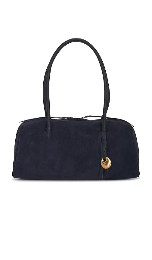 Haven Shoulder Bag by Rebecca Minkoff