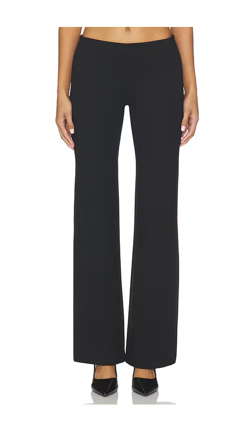 Saclay Trousers by Samsoe Samsoe