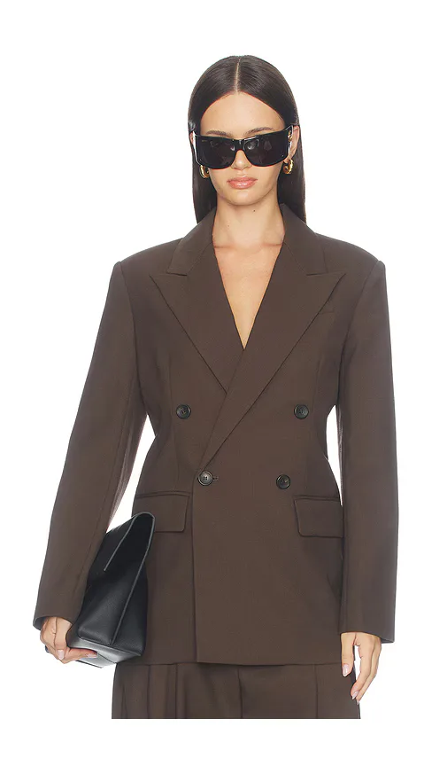 Calla Jacket by A.L.C.