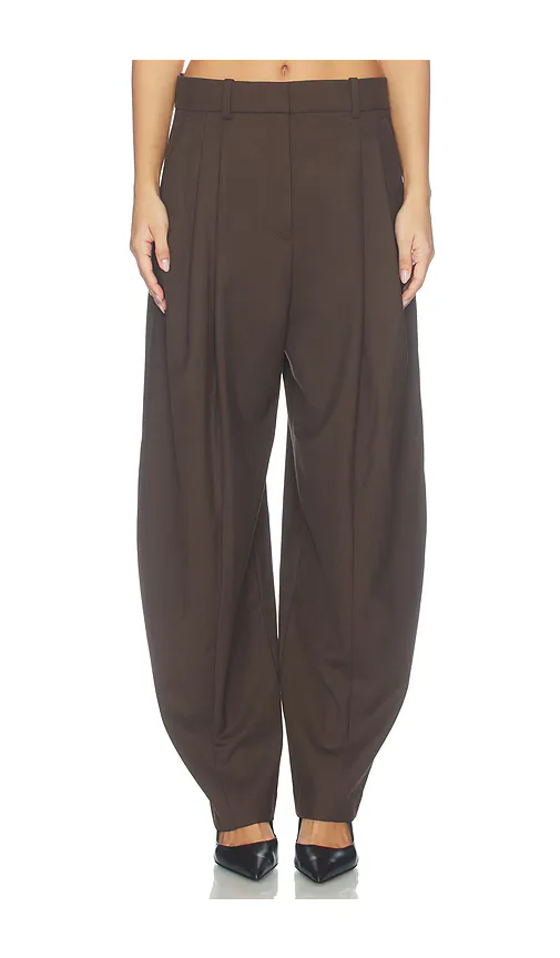 Jocelyn Pant by A.L.C.