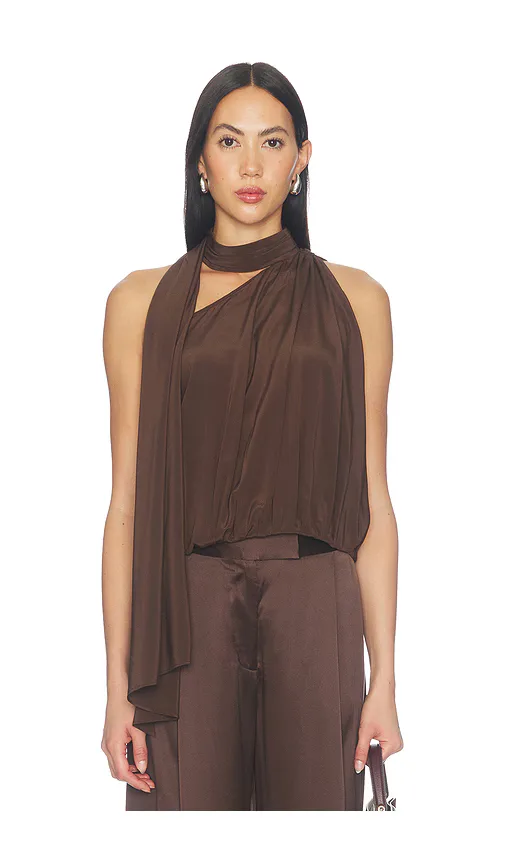 Celeste Top by A.L.C.