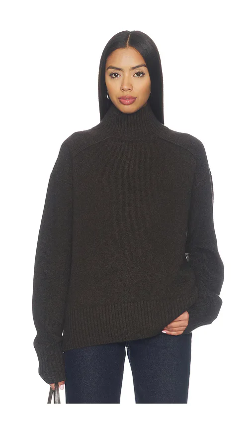 Archie Sweater