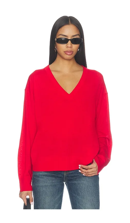 Nicole Sweater by A.L.C.