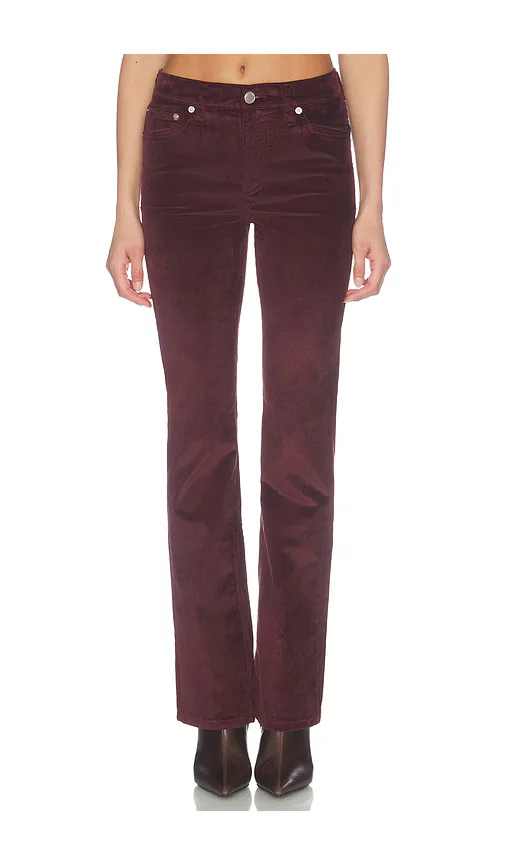 Peyton Bootcut Pant