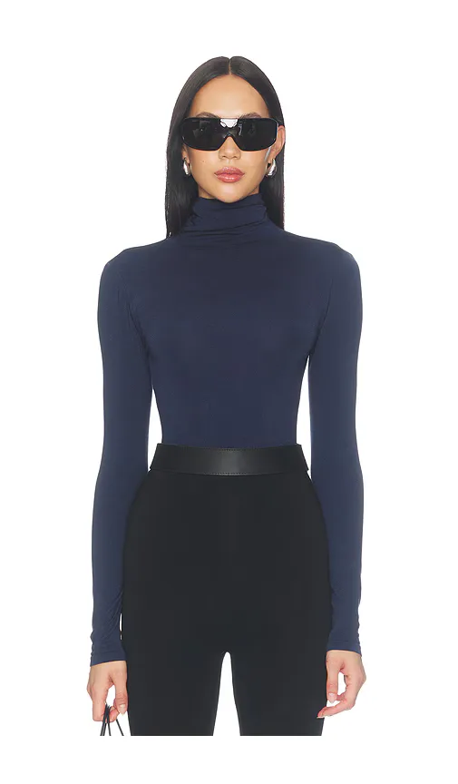 Colorado String Bodysuit