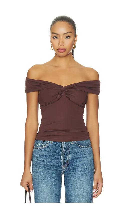 Anouk Top
