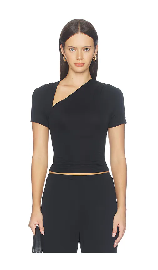 Juno Top by Madison the Label