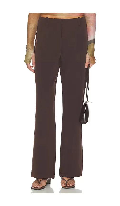 Brooke Pants