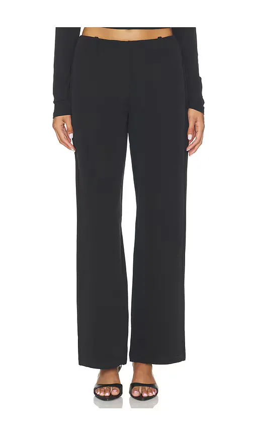 Brooke Pants