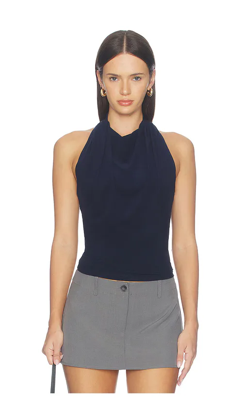 Mindy Top