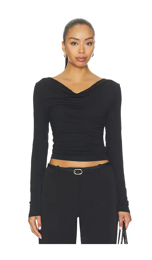 Opal Top