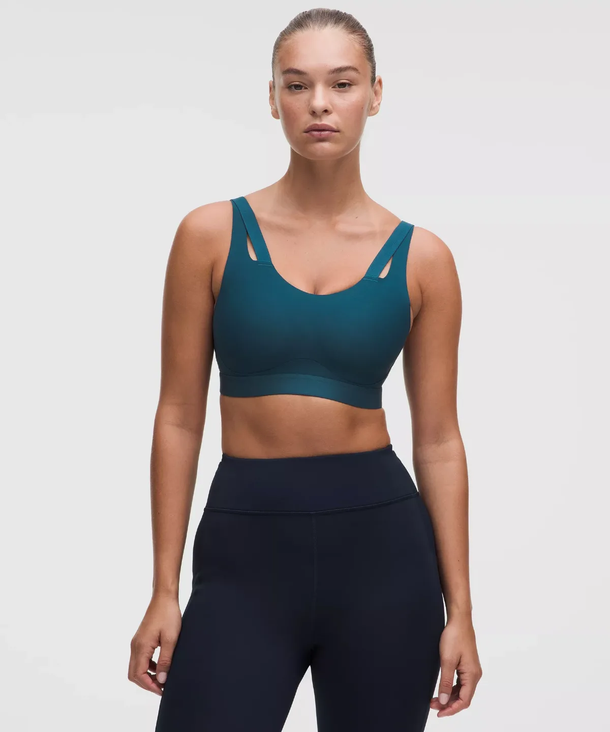 Levitation Sports Bra by Lululemon