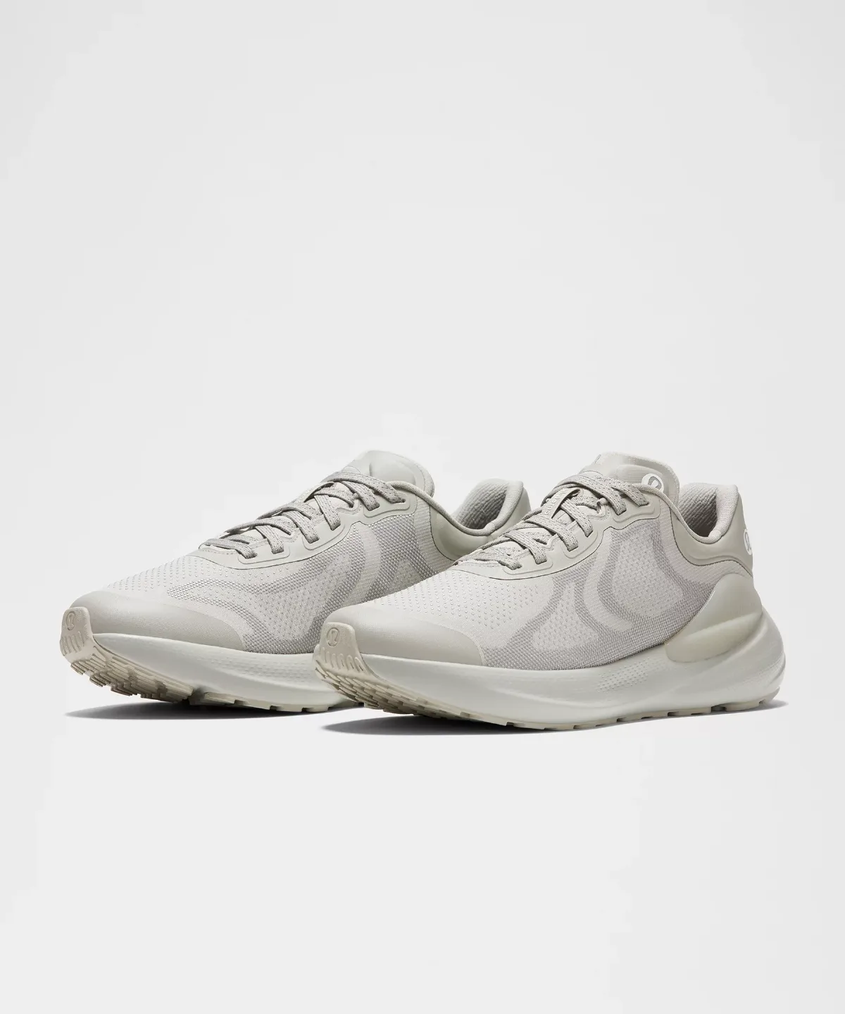 Beyondfeel Waterproof Running Shoe