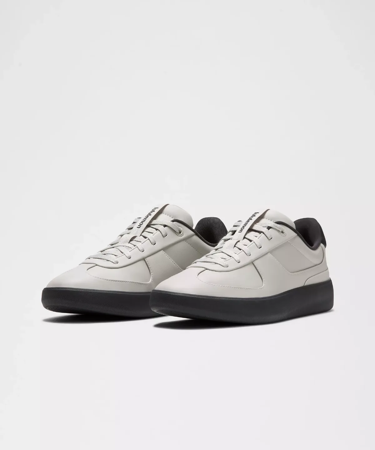 Cityverse Sneaker by Lululemon