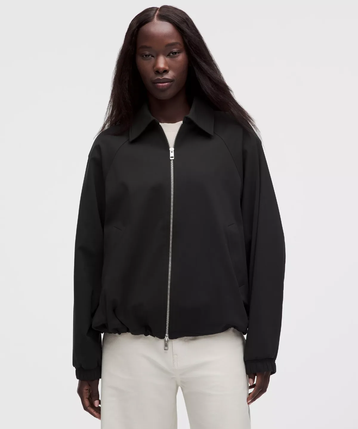 Daydrift Jacket by Lululemon