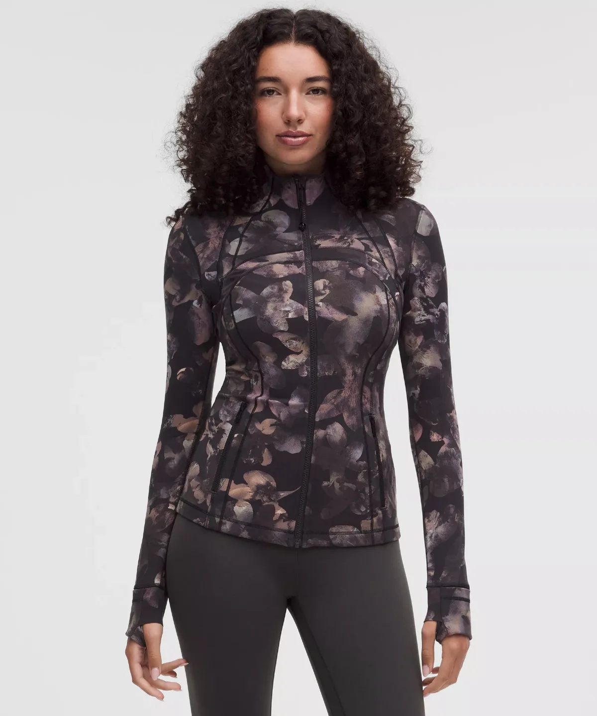 Define Jacket by Lululemon