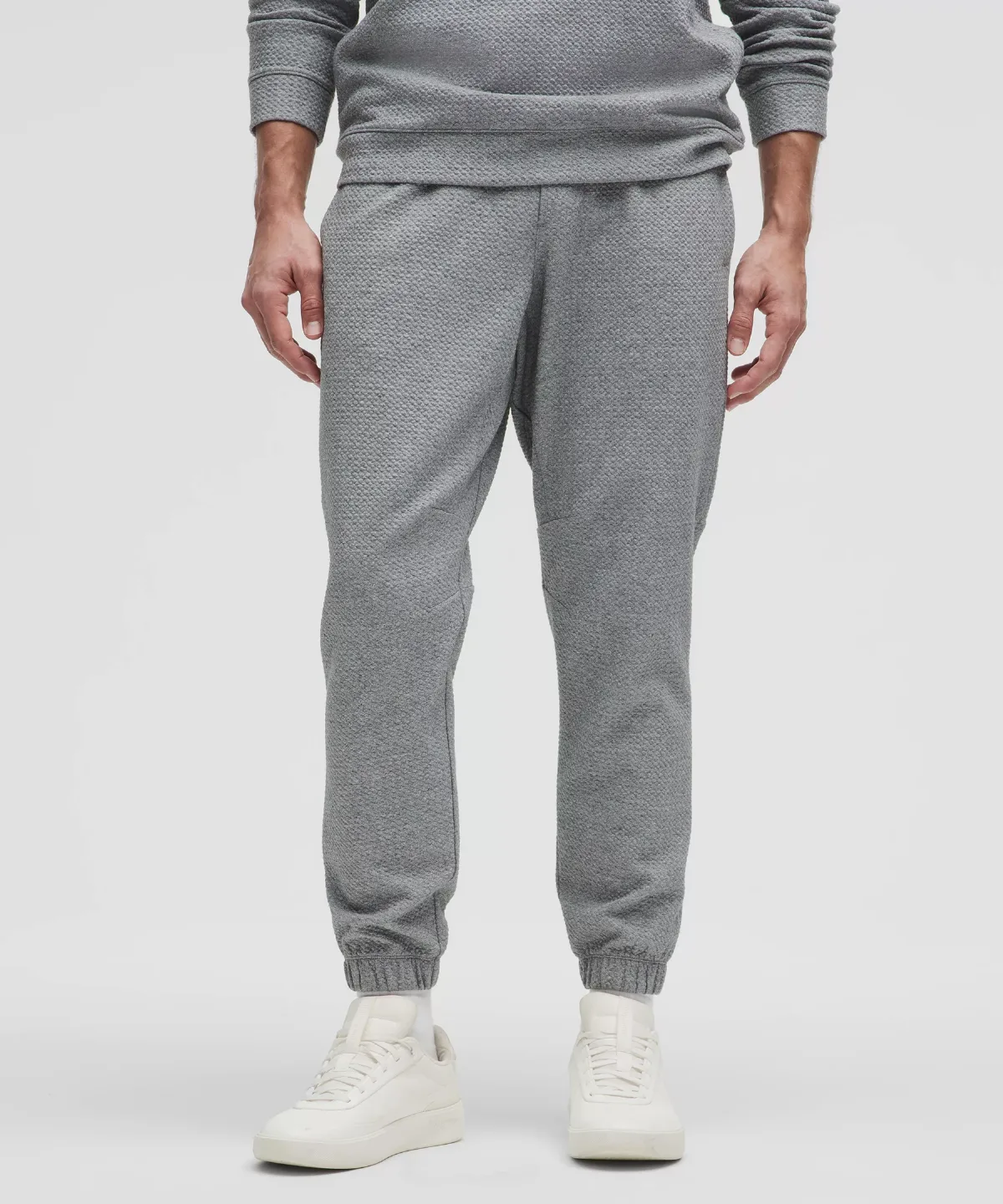 Ease the Day Jogger by Lululemon
