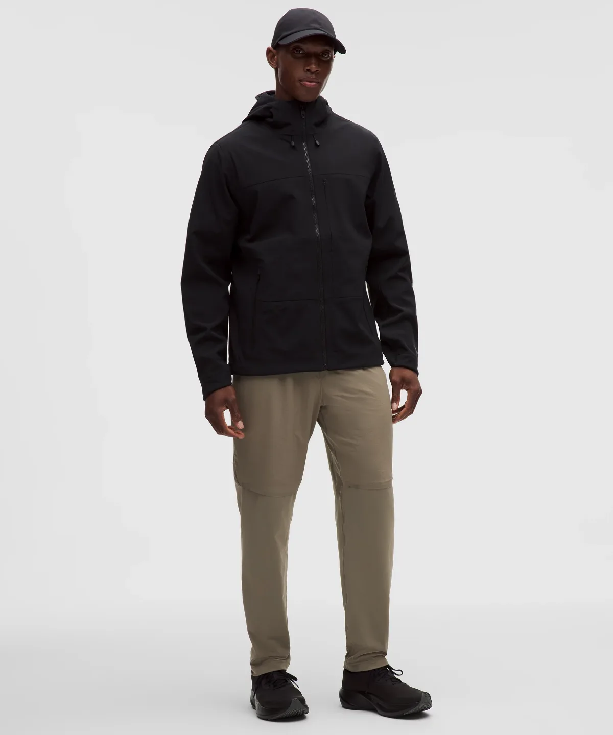Fast and Free Cold-Weather Running Pant by Lululemon
