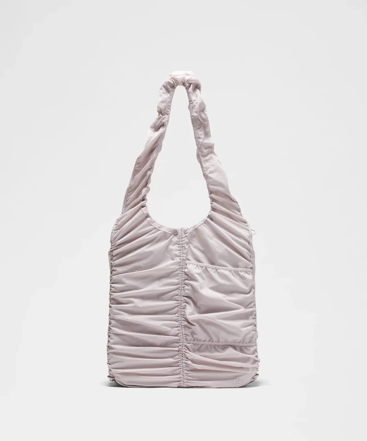Dance Studio Shoulder Bag 10L by Lululemon