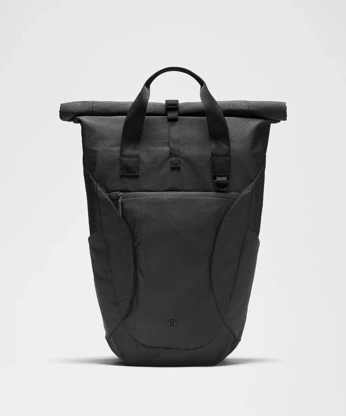 Roll-Top Backpack 22L by Lululemon
