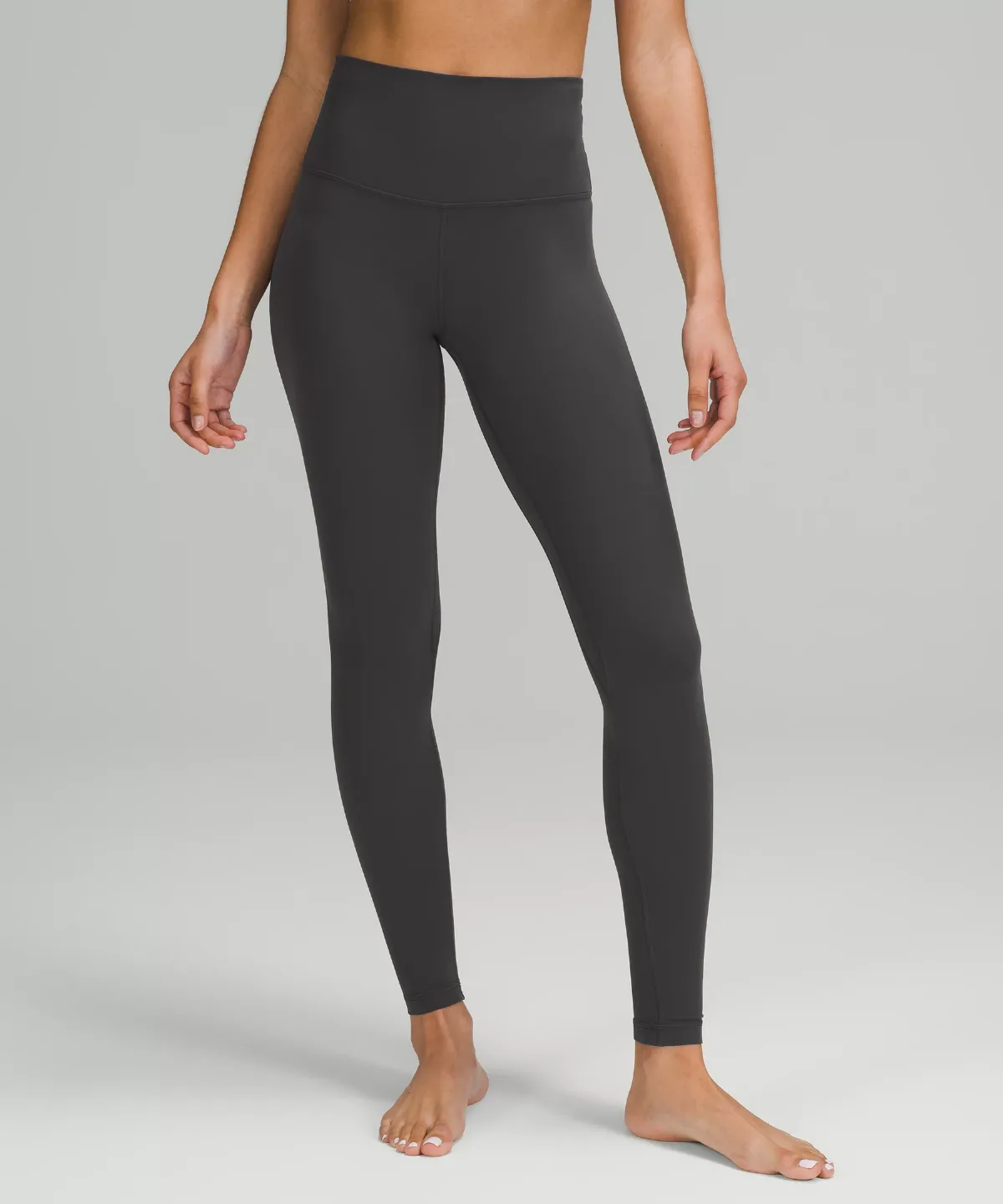 Align High-Rise Pant 28 by Lululemon