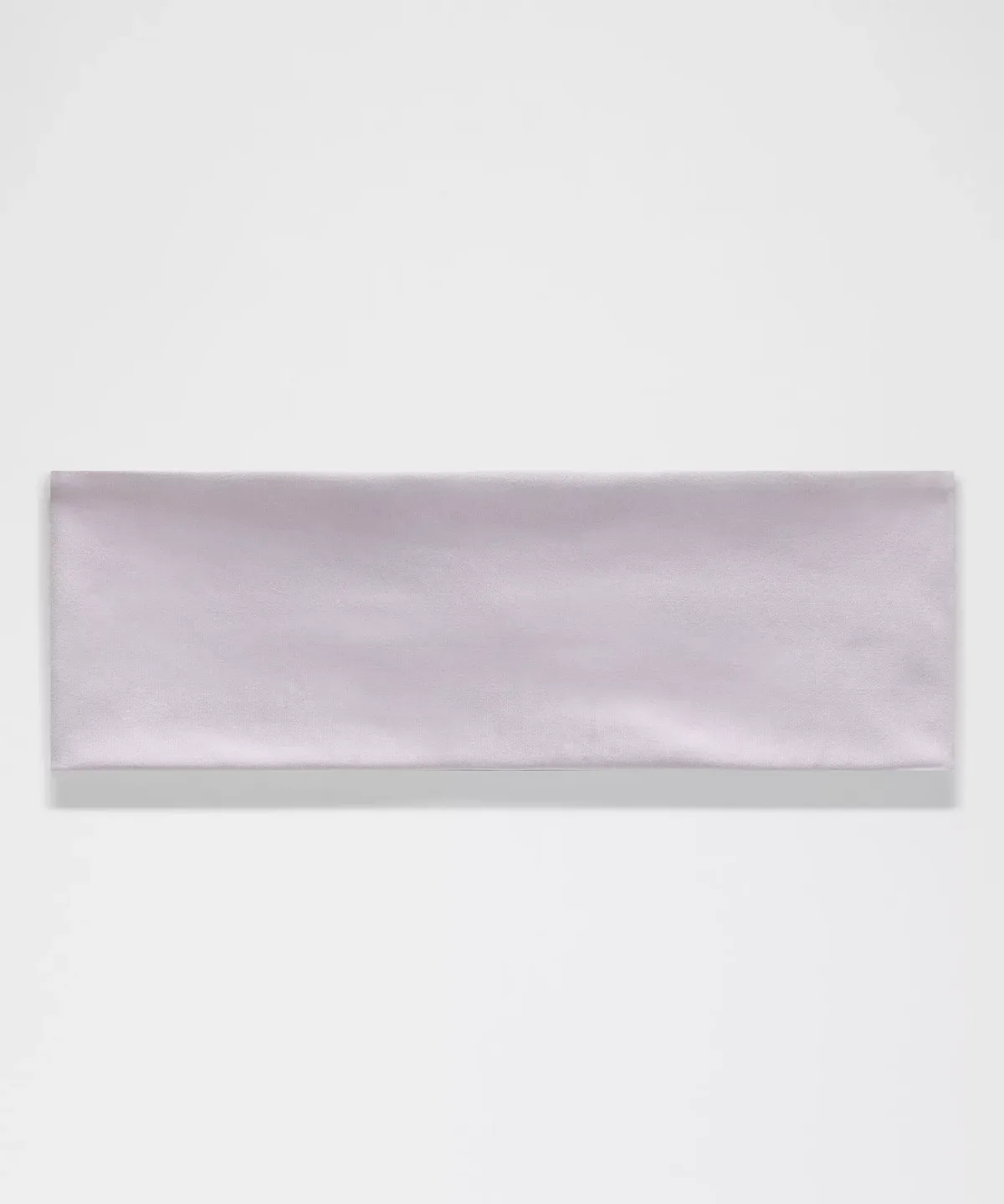 Align Wide Headband by Lululemon
