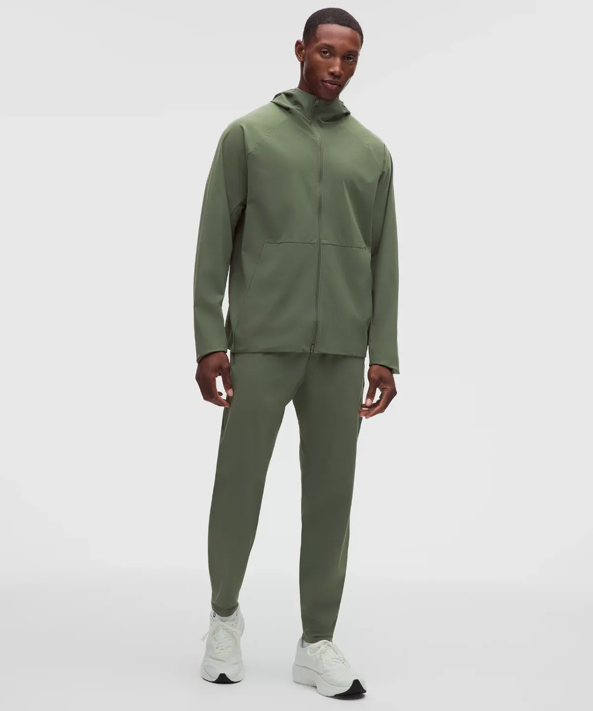Pace Breaker Pant by Lululemon