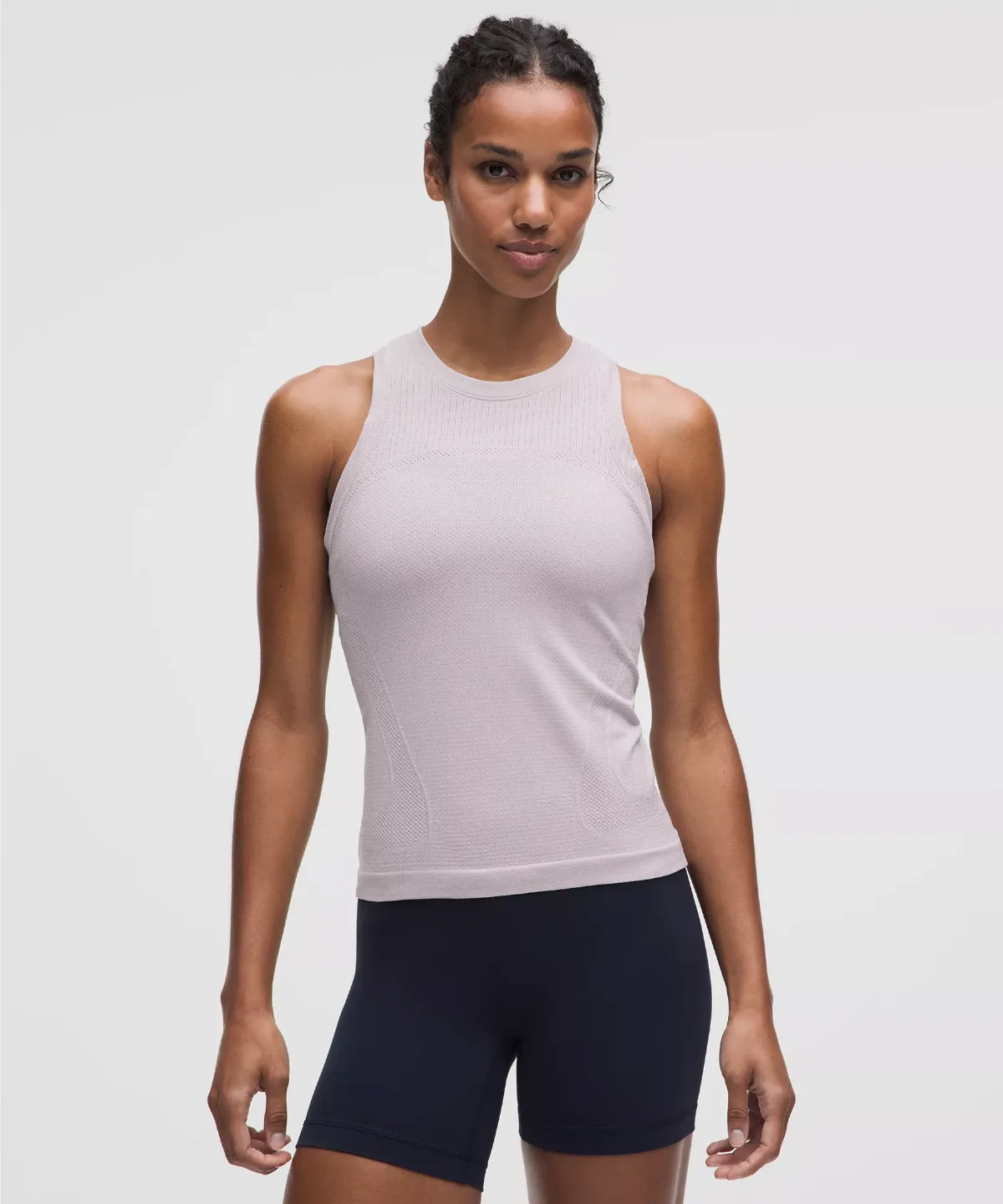 Super Swiftly Tank Top by Lululemon