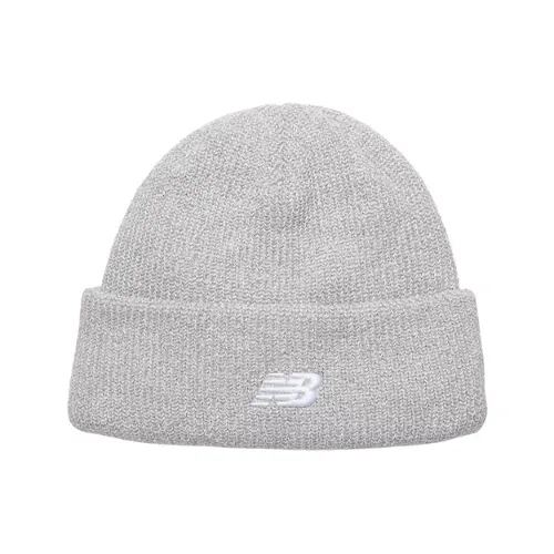 47 Cuff Knit Hat by New Balance