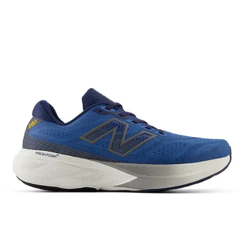 Fresh Foam x 880v15 Running Shoes by New Balance