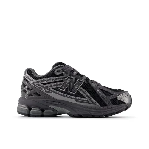 1906 Lace by New Balance