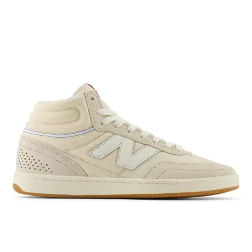 NB Numeric 440 High v2 Skateboarding Shoes