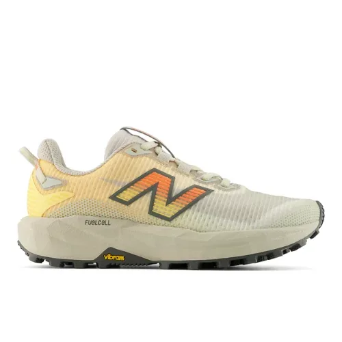 FuelCell Rebel Trail Hiking Shoes by New Balance