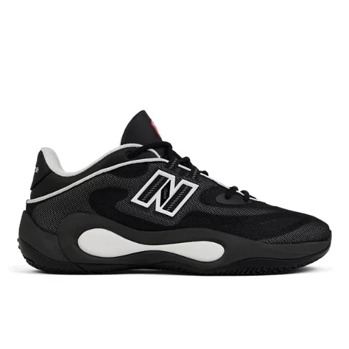 P400 Low Basketball Shoes