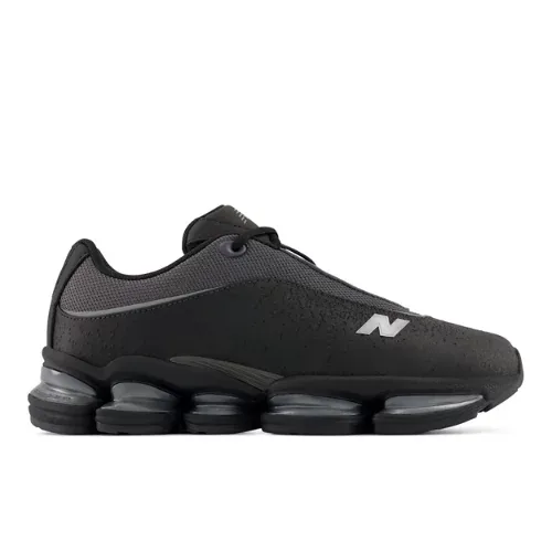 Abzorb 2000S by New Balance