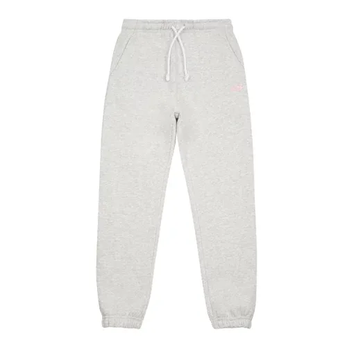 BB Small Logo Jogger by New Balance