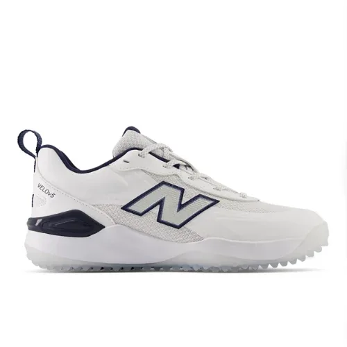 Velo v5 Turf Softball Shoes