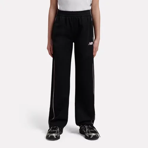 Athletics Varsity Track Pant by New Balance