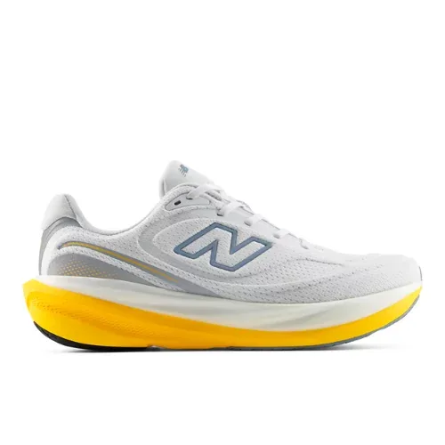 1080v15 Running Shoes by New Balance