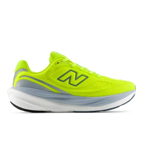 1080v15 Running Shoes