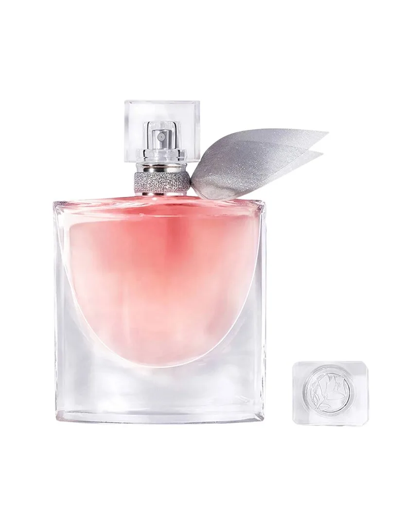 1.7Oz La Vie Est Belle Edp by Lancôme