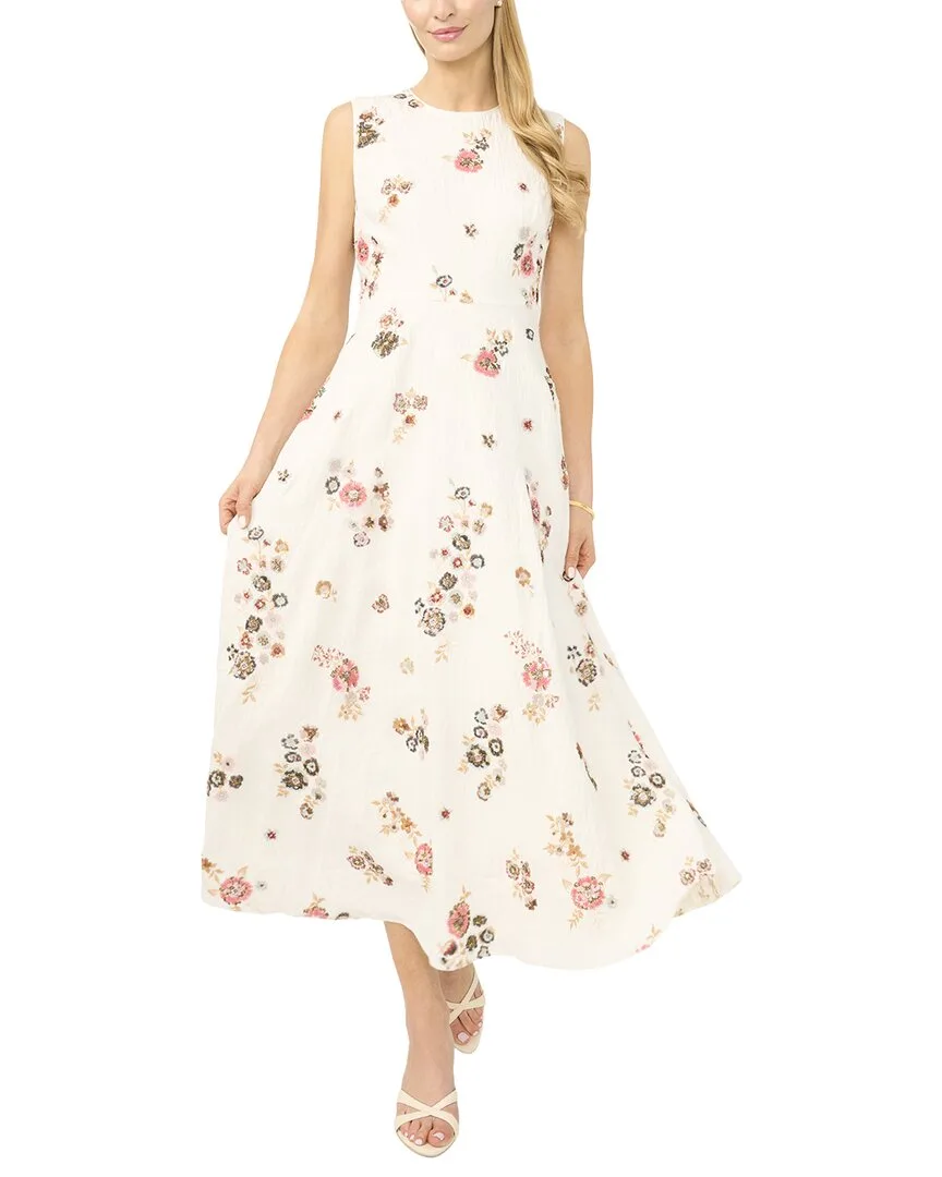 Bella Dress by Ted Baker