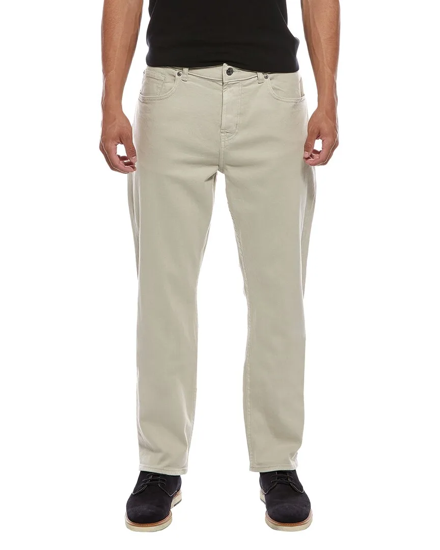 Slimmy Stone Jean by 7 for All Mankind