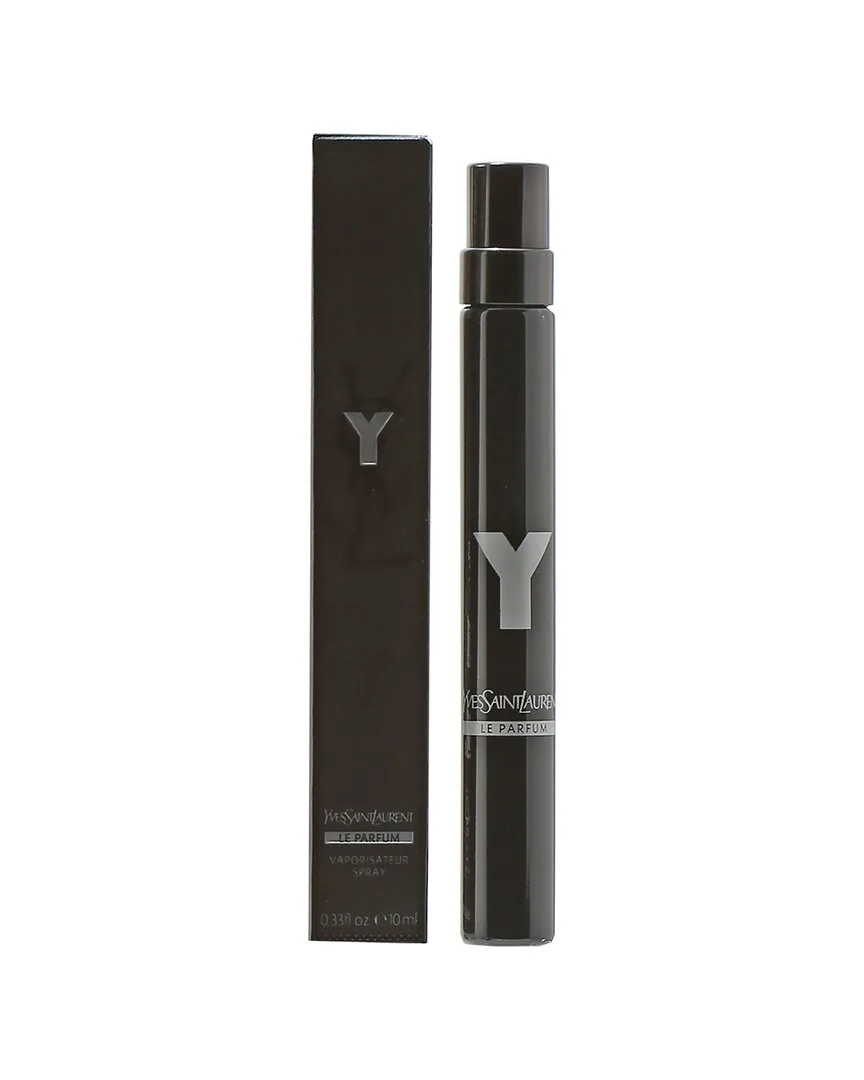 0.33Oz Y Le Parfum Eau De Parfum by Saint Laurent