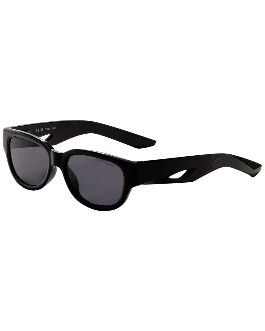 Variant 54Mm Sunglasses by Nike