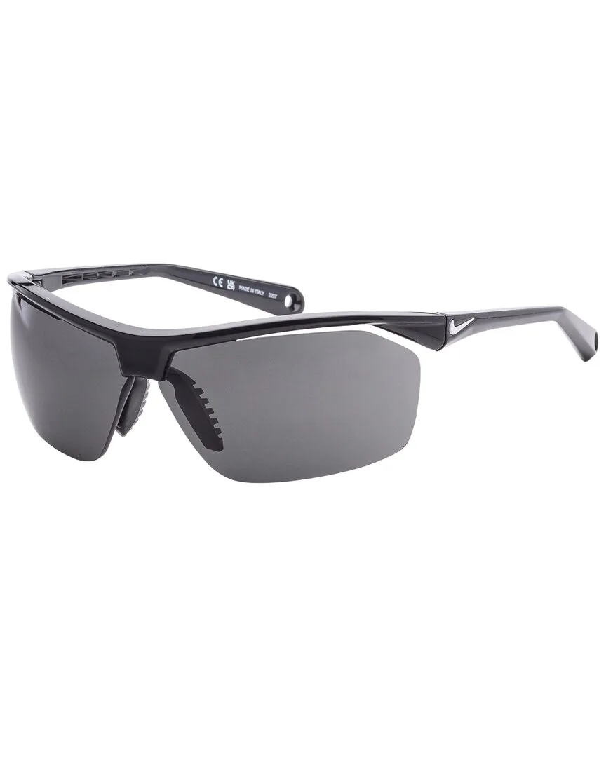 Tailwind 70Mm Sunglasses by Nike
