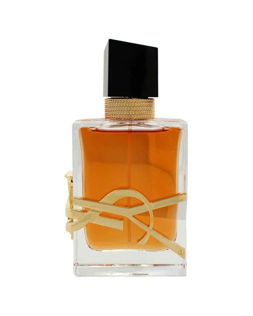 1.6Oz Libre Intense Edp by Saint Laurent