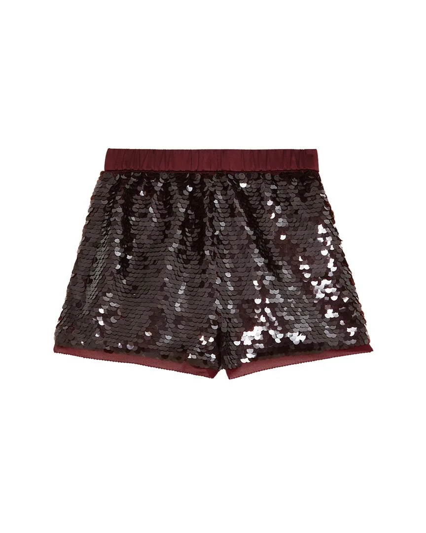 Spence Short by Reiss