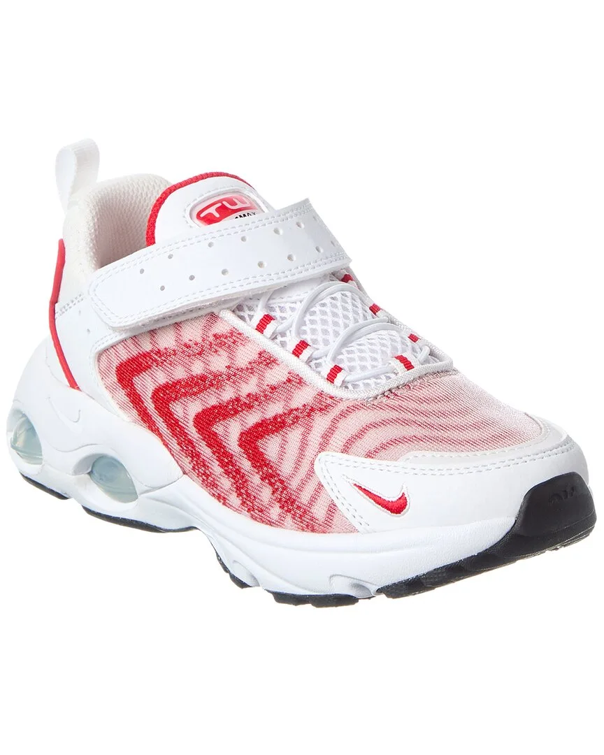 Air Max Leather Sneaker by Nike